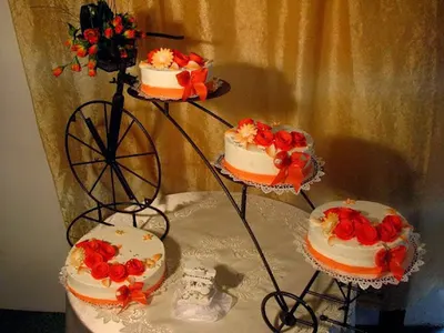 ABC Delikatesy. Cukiernia. Podbielski